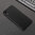 Flexi Slim Stealth Case for Apple iPhone XR - Black (Two-Tone)